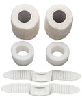 Male Edge Male Edge Tune Up Kit - Basic