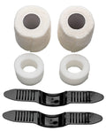 Male Edge Male Edge Tune Up Kit w/Extra & Pro