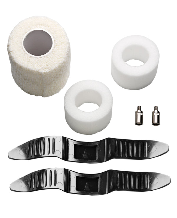 Jes Extender Jes Extender Tune Up Kit - Black