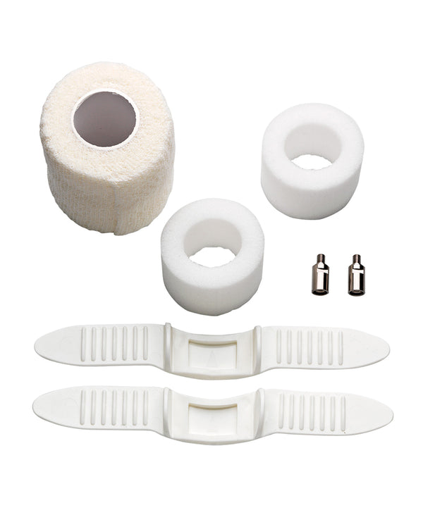 Jes Extender Jes Extender Tune Up Kit - White