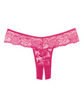 Adore Adore Chiqui Love Hot Pink O/S - Image 2