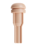 Autoblow Autoblow AI Ultra Anus Sleeve - Beige - Image 3