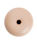 Autoblow Autoblow AI Ultra Anus Sleeve - Beige - Image 5
