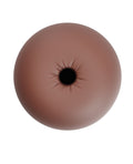 Autoblow Autoblow AI Ultra Anus Sleeve - Brown - Image 5