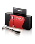Aneros Tempo Anal Stainless Steel Stimulator (2)