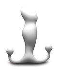 Aneros Aneros Progasm Classic Prostate Stimulator - White