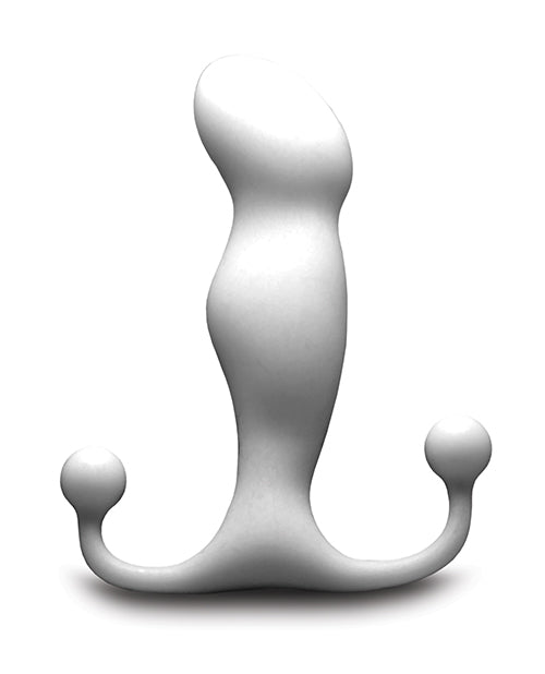 Aneros Aneros Progasm Classic Prostate Stimulator - White