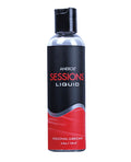 Aneros Aneros Sessions Natural Lubricant - 4.2 oz Bottle