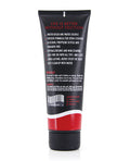 Aneros Aneros Sessions Lubricant Gel - 4.2 oz Tube - Image 2