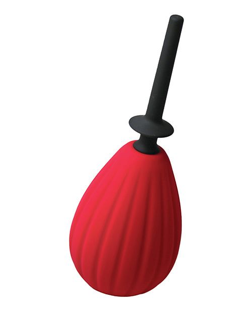 Aneros Aneros Prelude Enema Bulb Kit
