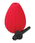 Aneros Aneros Prelude Enema Bulb Kit - Image 2