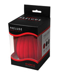 Aneros Aneros Prelude Enema Bulb Kit - Image 3