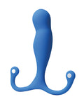 Aneros Aneros Maximus Syn Trident Special Edition Prostate Stimulator - Blue