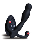 Aneros Aneros Eupho Syn V - Image 2