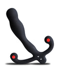 Aneros Aneros Eupho Syn V - Image 3