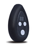 Aneros Aneros Eupho Syn V - Image 4
