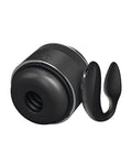 Arcwave Arcwave Voy / We-Vibe Sync 2 Double the Fun Pair - Black - Image 2