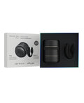 Arcwave Arcwave Voy / We-Vibe Sync 2 Double the Fun Pair - Black - Image 3
