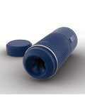 Arcwave Arcwave Pow Stroker - Blue - Image 2
