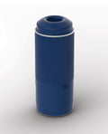 Arcwave Arcwave Pow Stroker - Blue - Image 3