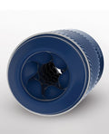 Arcwave Arcwave Pow Stroker - Blue - Image 4
