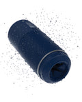 Arcwave Arcwave Pow Stroker - Blue - Image 5