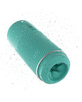 Arcwave Arcwave Pow Stroker - Mint