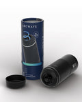 Arcwave Arcwave Pow Stroker - Black - Image 2