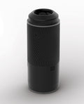 Arcwave Arcwave Pow Stroker - Black - Image 3