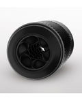 Arcwave Arcwave Pow Stroker - Black - Image 4