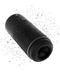 Arcwave Arcwave Pow Stroker - Black - Image 5