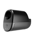 Arcwave Arcwave Ion 2 Suction Stroker with Pleasure Air - Image 2