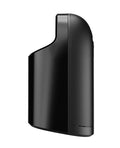 Arcwave Arcwave Ion 2 Suction Stroker with Pleasure Air - Image 3