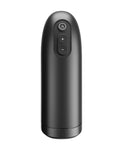 Arcwave Arcwave Ion 2 Suction Stroker with Pleasure Air - Image 5