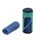 Arcwave Arcwave Ghost Pocket Stroker - Blue