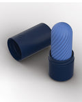 Arcwave Arcwave Ghost Pocket Stroker - Blue - Image 2