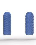 Arcwave Arcwave Ghost Pocket Stroker - Blue - Image 3