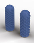 Arcwave Arcwave Ghost Pocket Stroker - Blue - Image 4