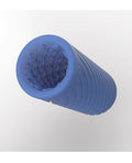 Arcwave Arcwave Ghost Pocket Stroker - Blue - Image 5