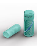 Arcwave Arcwave Ghost Pocket Stroker - Mint