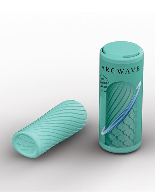 Arcwave Arcwave Ghost Pocket Stroker - Mint