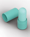 Arcwave Arcwave Ghost Pocket Stroker - Mint - Image 2