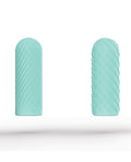 Arcwave Arcwave Ghost Pocket Stroker - Mint - Image 3