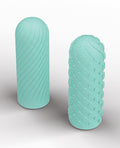 Arcwave Arcwave Ghost Pocket Stroker - Mint - Image 4