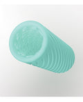 Arcwave Arcwave Ghost Pocket Stroker - Mint - Image 5