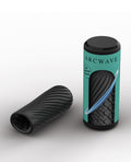 Arcwave Arcwave Ghost Pocket Stroker - Black