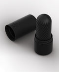 Arcwave Arcwave Ghost Pocket Stroker - Black - Image 4