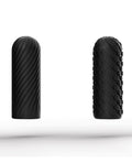 Arcwave Arcwave Ghost Pocket Stroker - Black - Image 2