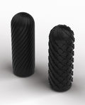 Arcwave Arcwave Ghost Pocket Stroker - Black - Image 3