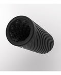 Arcwave Arcwave Ghost Pocket Stroker - Black - Image 5